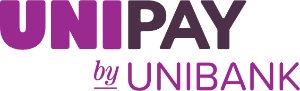 UniPay Logo