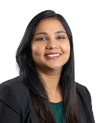 Dipal Bhatia