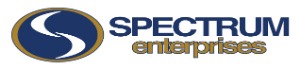 Spectrum Enterprises Logo