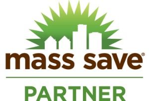 Mass Save Logo