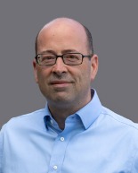 Todd Mandella
