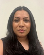 Photo of Yessica Rivas
