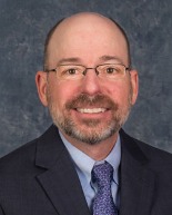 Tom McGregor