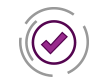 Quicken icon