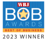 Best of Business logo