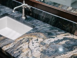 Granite Countertop