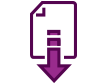 eStatement icon