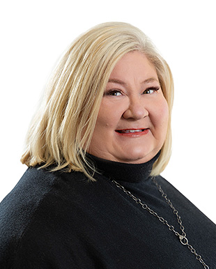 Karen Beane