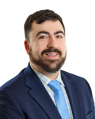 Stephen Venezia