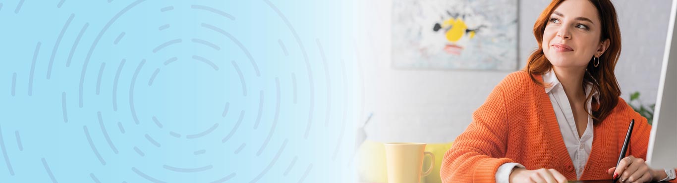 Online Payment Meet-up
