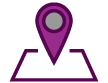 Locations Icon