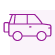 Auto Loan Icon