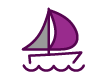Boat/RV Loan Icon