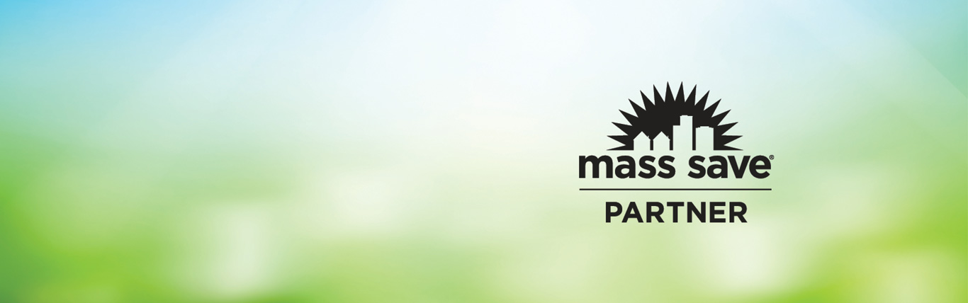 Mass Save Banner