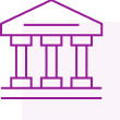 bank icon