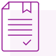 document icon