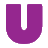 Unibank Logo